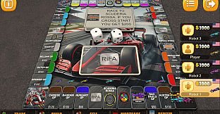 Formula Rento