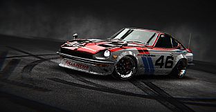 Drift Legends 2 BEGINNER