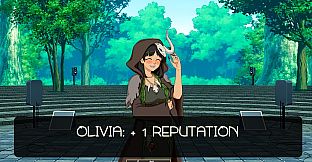 Paper Shakespeare: To Date Or Not To Date? 2: Halloween Edition