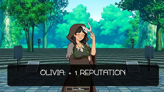 Paper Shakespeare: To Date Or Not To Date? 2: Halloween Edition