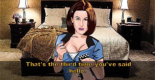 Get Rich or Die Gaming