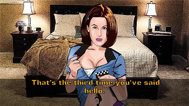 Get Rich or Die Gaming