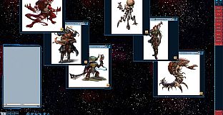 Fantasy Grounds - Starfinder RPG - Junker's Delight