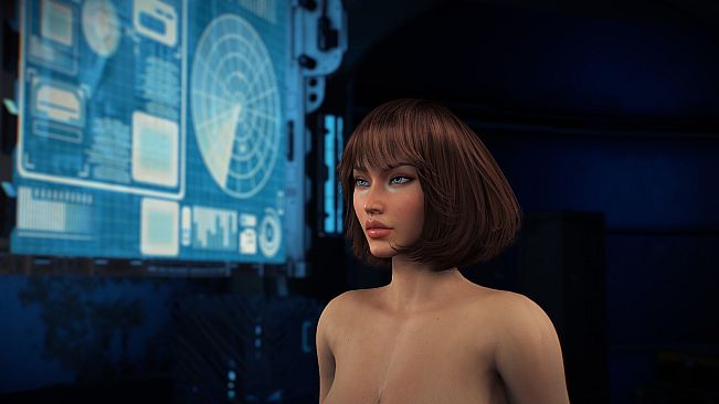 Dark Prodigy Simulator