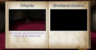 The Final Exhibition