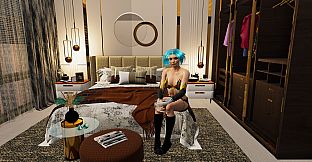 Girls for Clip maker