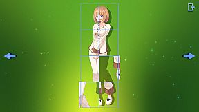 My Desktop Girlfriend