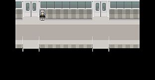 Students' horrible stories FIN - Broken gray event