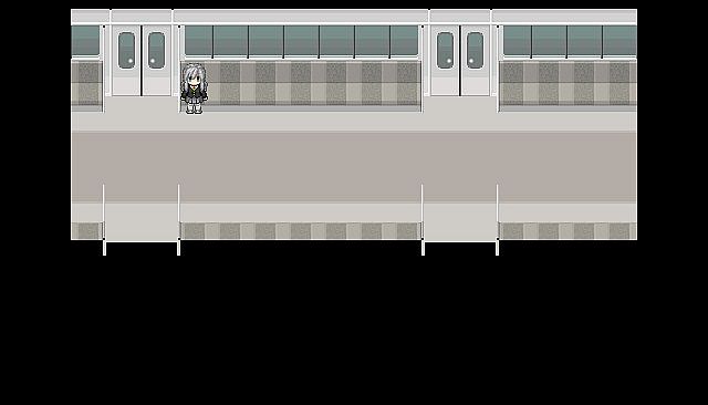 Students' horrible stories FIN - Broken gray event