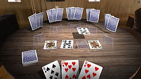 Thirty-One 3D Premium