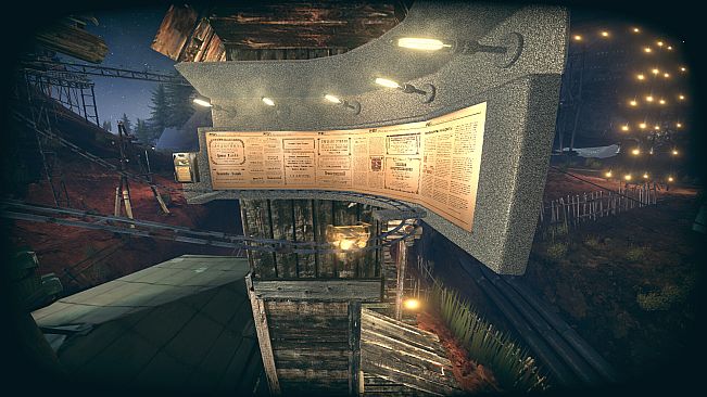 Pnevmo-Capsula: Domiki