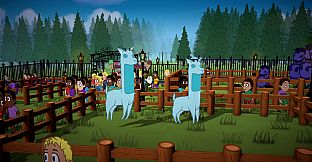 The Eldritch Soundtrack