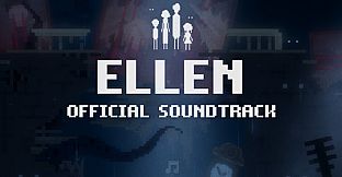 Ellen Official Soundtrack