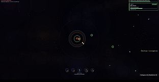 Another Black Hole Incremental