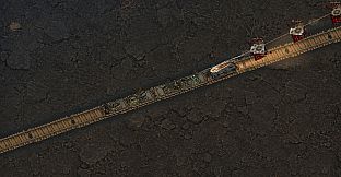 Railhold