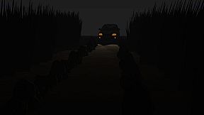 mule of graves بغلة القبور