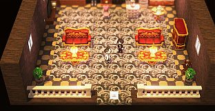 Psychological Hacker 2044