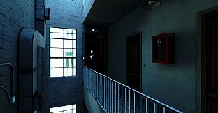 The Memphis Chronicles