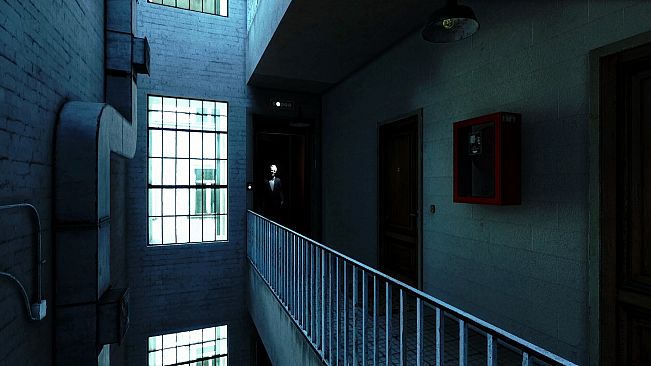 The Memphis Chronicles