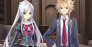 A Clockwork Ley-Line: Daybreak of Remnants Shadow