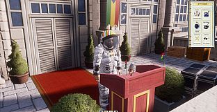 Tropico 6 - New Frontiers