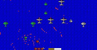 Tiger Fighter 1931 Tora! MP073