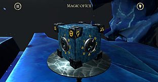 Mystery Box: The Journey