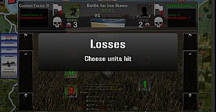 Wars Across the World: Normandy 1944