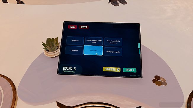 ZAPLOOPA 4040