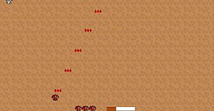 Tiger Fighter 1931 Tora!Tora!Tora! MP042