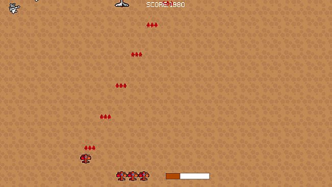 Tiger Fighter 1931 Tora!Tora!Tora! MP042