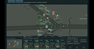 Expeditionary Sustainment Command