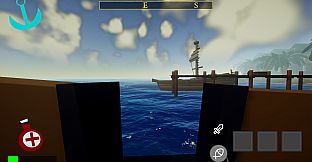 Bad Tides