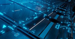 Space Engineers - Sparks of the Future