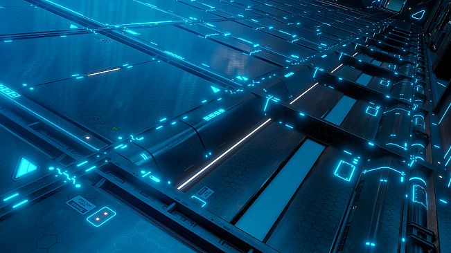 Space Engineers - Sparks of the Future