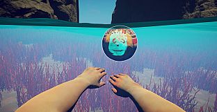 Survival: Fountain of Youth Supporter Pack