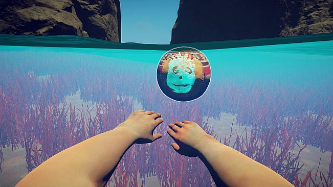 Survival: Fountain of Youth Supporter Pack