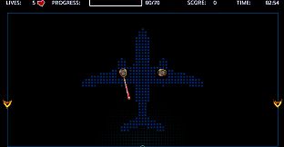 Cuties Hacked - Cassy Photo Pack