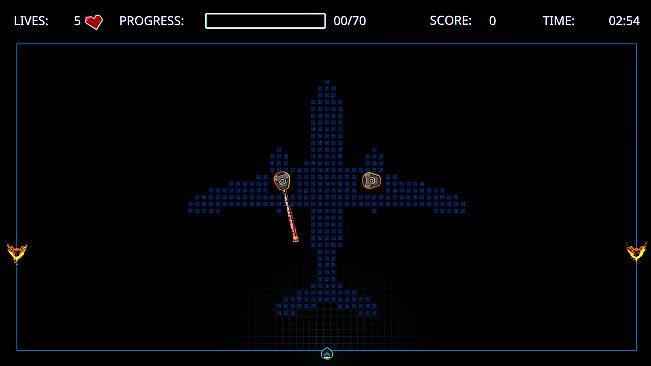 Cuties Hacked - Cassy Photo Pack