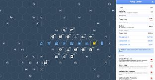 Industry Idle - Expansion Pack 1