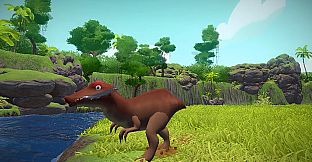 DinoSWORD