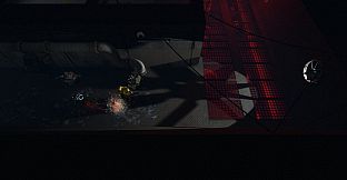 Alien Swarm: Reactive Drop