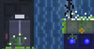 Guroopia! Original Soundtrack