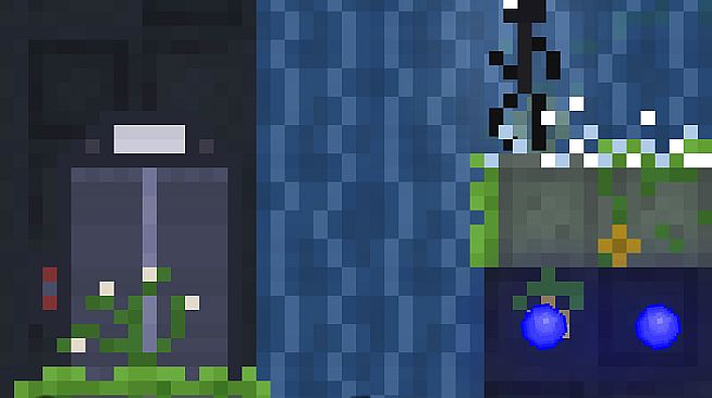 Guroopia! Original Soundtrack