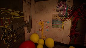 小先生 Little ShiFu