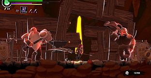 3000th Duel: The Wise Ones