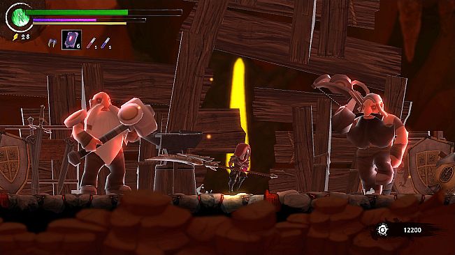 3000th Duel: The Wise Ones