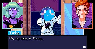 Read Only Memories: NEURODIVER