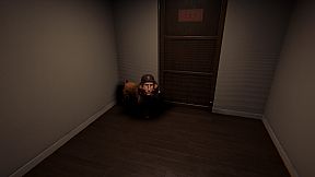 贝如塔公寓 Beta House