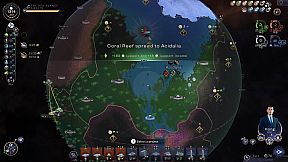 Terraformers & Moonshine Inc - Mars and Moon Complete Bundle